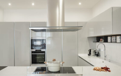 PROMO CUCINA ARREDO3